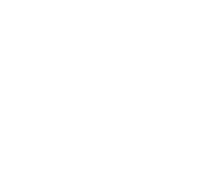 “COUNTDOWN” (2009)
   
    On the night of the 2008 Presidential Election, while New Yorkers are gripped by anticipation of the results, French-Romanian pianist Alexandra Joan braces herself
for her Carnegie Hall debut. 

    Music and politics collide, as Alexandra is thrust into the epicenter of American history.